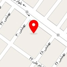 سالن پیرایش کلاسیک