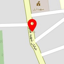 آرایشگاه گل یخ