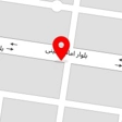 سالن پیرایش دایی باقر