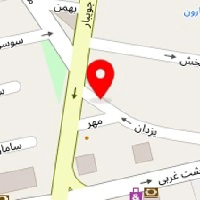 دندانپزشکی سانیک