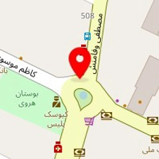 دندانپزشکی دنتال جذاب