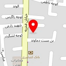 دکتر رضا جانجان