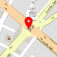 وکیل پایه یک دادگستری محمود احمدی