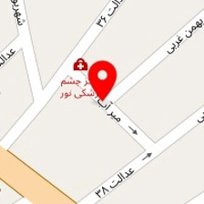 دکتر حنیفا مولایی