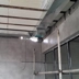 کانال سازی سرمایش