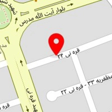 سالن زیبایی عصر جدید