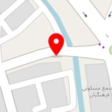 سالن زیبایی افرا