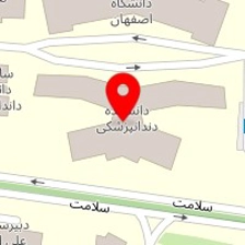 دکتر عطیه فیض