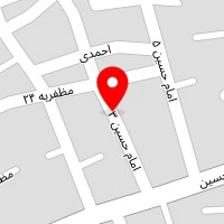 سالن زیبایی ملل