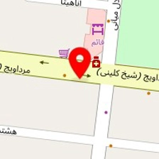 دکتر امیرحسین نجفی