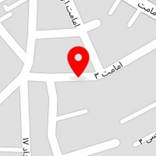 سالن زیبایی محیا گل