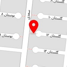 سالن زیبایی فراهین