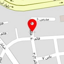 سالن زیبایی نیلفام