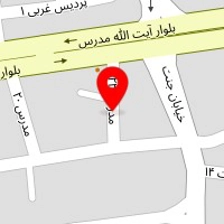 سالن زیبایی ویوگ