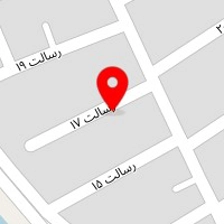 سالن زیبایی مه زار