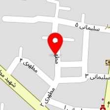 سالن زیبایی نیوشا