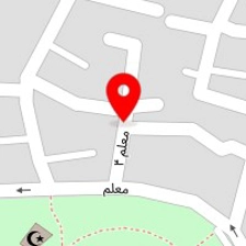 سالن زیبایی خاطره ناز