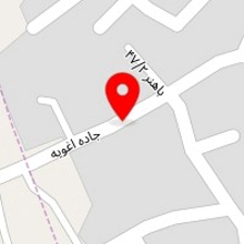 سالن زیبایی مارال