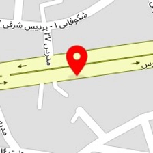 دفتر وکالت  ابوالفضل افتخار موسوی