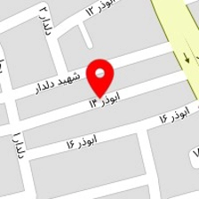 سالن زیبایی ملکه شهر