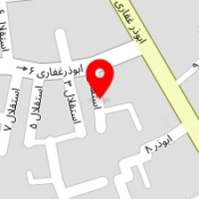 سالن زیبایی عروس دریا