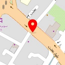 وکیل پایه یک دادگستری فاطمه امارلو