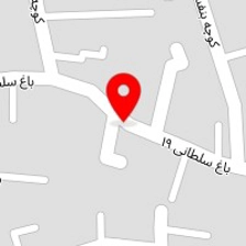 سالن زیبایی هایده