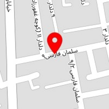 سالن زیبایی سروناز