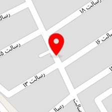 سالن زیبایی نازگل