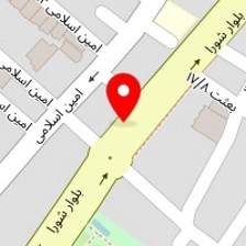دفتر وکالت علی اوسط اکبری