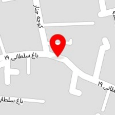 سالن زیبایی هایده