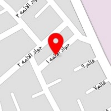 سالن زیبایی نیک سیما