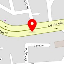 وکیل پایه یک دادگستری علی امیری فر