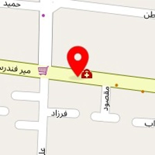 دکتر نگین توتونی