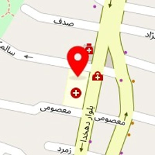 دکتر ماندانا نوید