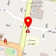 دکتر ناهید بیات