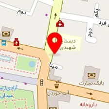 دکتر لیلا رحمانی