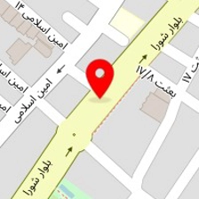 دفتر وکالت یونس برجی