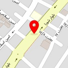 دفتر وکالت محمدعلی برزنونی