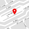 سالن زیبایی ملیحه عبدالهی