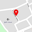 سالن زیبایی عروس آپامه