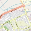 سالن عروس آناهید