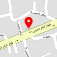 سالن زیبایی رژ صورتی