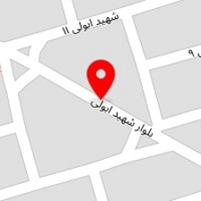 سالن زیبایی ژینو