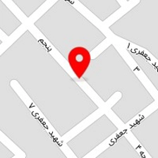 سالن زیبایی الناز نوروزی