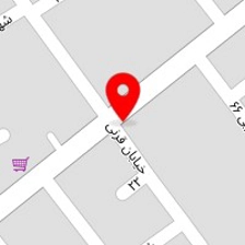 سالن زیبایی یاسمین