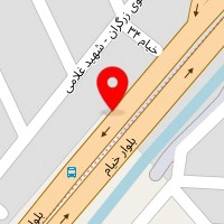 دکتر فرید فضلی