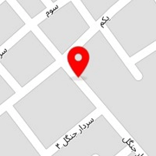 سالن اکستنشن مژه رفسنجان