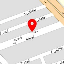 سالن زیبایی رویال