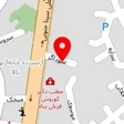دکتر شهرزاد تمسکی